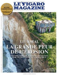 Le-Figaro-Magazine-Abo Cover