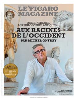 Le-Figaro-Magazine-Abo Cover