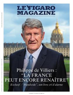 Le-Figaro-Magazine-Abo Cover