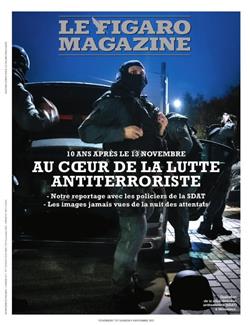 Le-Figaro-Magazine-Abo Cover