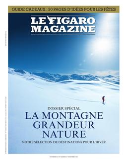 Le-Figaro-Magazine-Abo Cover