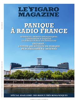 Le-Figaro-Magazine-Abo Cover