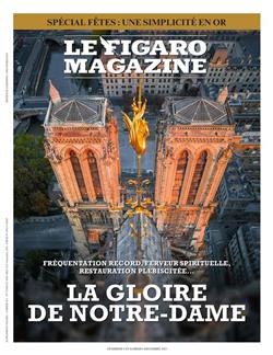 Le-Figaro-Magazine-Abo Cover