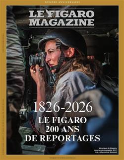 Le-Figaro-Magazine-Abo Cover