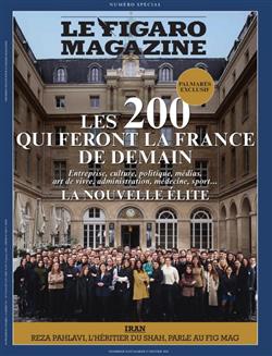 Le-Figaro-Magazine-Abo Cover
