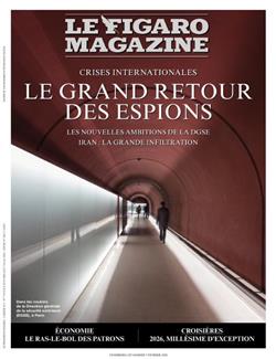 Le-Figaro-Magazine-Abo Cover