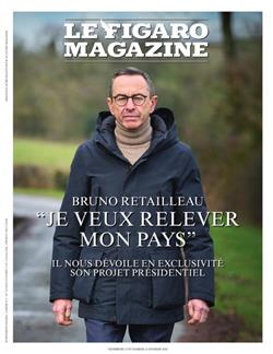 Le-Figaro-Magazine-Abo Cover