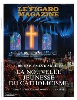 Le-Figaro-Magazine-Abo Cover