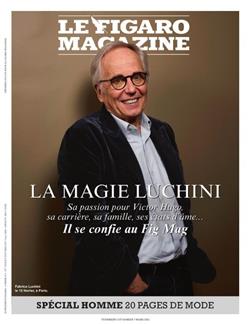 Le-Figaro-Magazine-Abo Cover