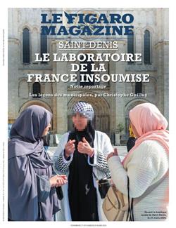 Le-Figaro-Magazine-Abo Cover