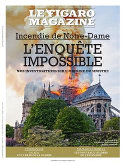 Le-Figaro-Magazine-Abo Cover
