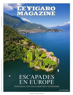 Le-Figaro-Magazine-Abo Cover