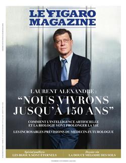 Le-Figaro-Magazine-Abo Cover