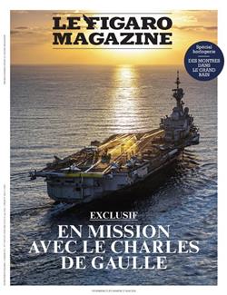 Le-Figaro-Magazine-Abo Cover