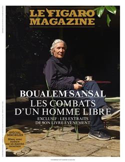 Le-Figaro-Magazine-Abo Cover