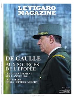 Le-Figaro-Magazine-Abo Cover