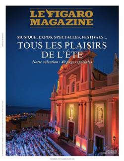 Le-Figaro-Magazine-Abo Cover