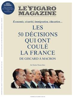 Le-Figaro-Magazine-Abo Cover