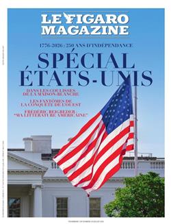 Le-Figaro-Magazine-Abo Cover