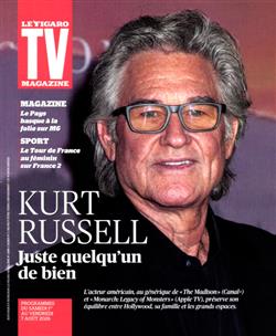 Le-Figaro-Magazine-Abo Cover