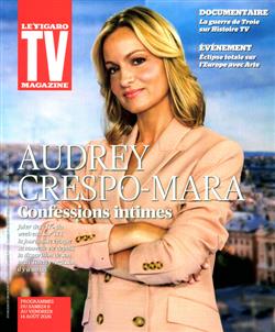 Le-Figaro-Magazine-Abo Cover
