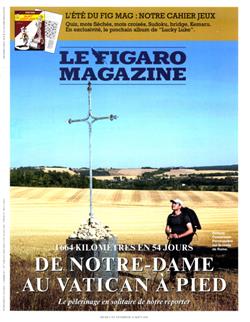 Le-Figaro-Magazine-Abo Cover