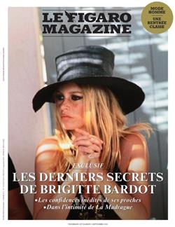 Le-Figaro-Magazine-Abo Cover