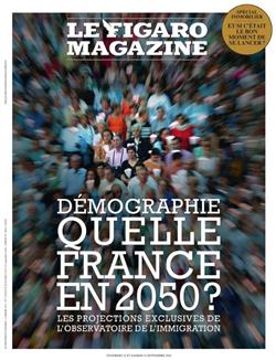 Le-Figaro-Magazine-Abo Cover