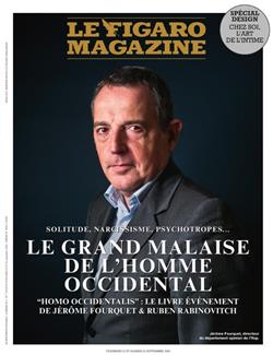 Le-Figaro-Magazine-Abo Cover