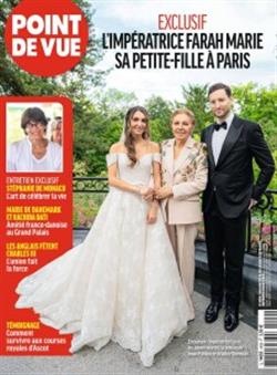 Point-de-Vue-Abo Cover