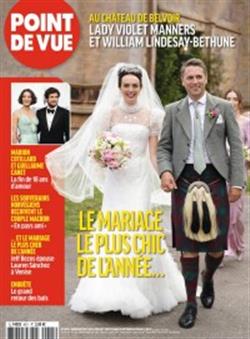 Point-de-Vue-Abo Cover