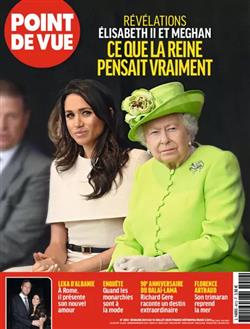 Point-de-Vue-Abo Cover