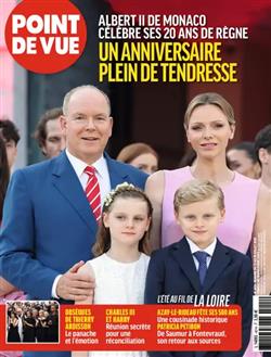 Point-de-Vue-Abo Cover