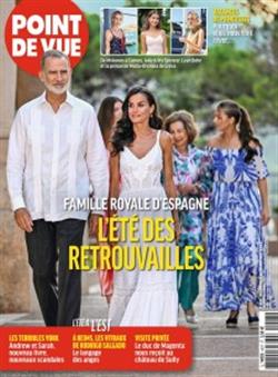 Point-de-Vue-Abo Cover