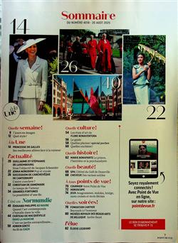 Point-de-Vue-Abo Cover