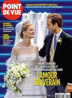 Point-de-Vue-Abo Cover