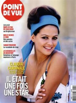 Point-de-Vue-Abo Cover
