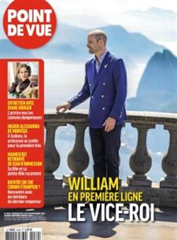 Point-de-Vue-Abo Cover