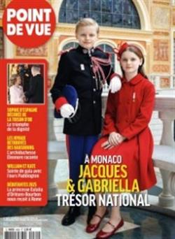 Point-de-Vue-Abo Cover