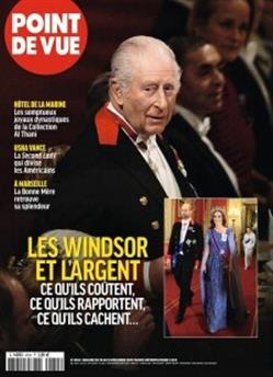 Point-de-Vue-Abo Cover