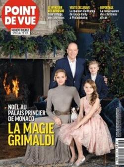 Point-de-Vue-Abo Cover