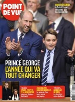 Point-de-Vue-Abo Cover