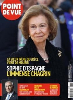 Point-de-Vue-Abo Cover