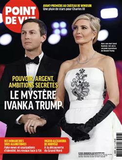 Point-de-Vue-Abo Cover