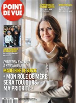 Point-de-Vue-Abo Cover