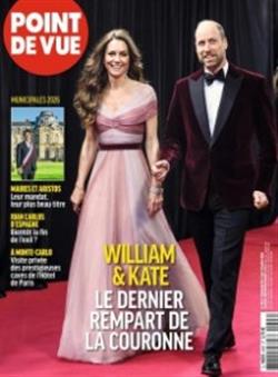 Point-de-Vue-Abo Cover