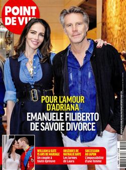 Point-de-Vue-Abo Cover