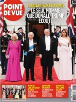 Point-de-Vue-Abo Cover