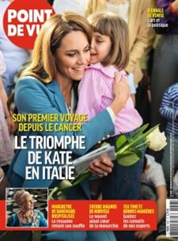 Point-de-Vue-Abo Cover