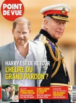 Point-de-Vue-Abo Cover